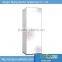 double door design for refrigerator BCD-206