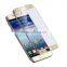 s6 Edge Glass Screen Protector