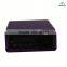 NAIL-VT wholesale Aluminum alloy portable electric nail dab 110V 100W