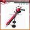 25kg co2 fire extinguisher