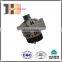 Sinotruk Howo Truck Wd615 371hp Engine Spare Parts Alternator (vg1560090012)