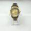 Lady fashion watches hot sale 2015 summer style quartz watch