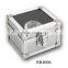 Small Packaging Box Watch Box