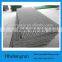 High quality molded frp grp fiberglass mesh flat grating