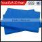 Eva High Density Rubber Foam Manufacturer