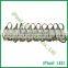 75MM LPD6803 DC12v 0.72w rectangle module