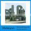 FRP Air Purification Tower Air Purification Device Purification Tower