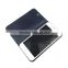 For Alcatel One Touch Pop Astro , Litchi Pattern PU Leather Folio Case For Alcatel One Touch Pop Astro
