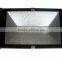 100w 9000lms LED Tunnel Light led flood light led billboard ip65 flood light