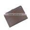 cases for Ipad 2/3/4/5 with stand function cases MAGIC TAPE