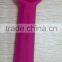 LFGB,FDA,CE / EU,SGS Certification and Eco-Friendly Silicone baby spoon, set spoon