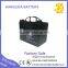 12 volts 33amp gel battery ups inverter batteries with good price