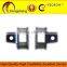Agricultural Chain Attachments