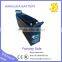 12v 100ah solar power system storage battery