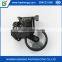 45mm furniture casters wheels