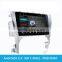 User Manual Car Mp3 Player Car Navigation Gps Android Car Multimedia System for Toyota Camry 2009-2013