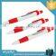 Quality antique custom promotional roller pen