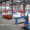 Cable Making Machine for Aluminum Conductor