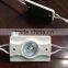 High power Single color led module backlit light DC12V SMD3535/2835/3030/5050