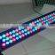 factory sales cheaper 36w led wall wahser DMX512
