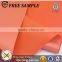 600D Polyester PVC Coated Waterproof Oxford Fabric