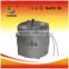 Single Phase Ac Motor