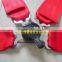High Quality Harness /Racing Safety Belt