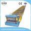 Metal corrugated roof tile sheet making forming machine for sales