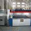 EMB3015 water jet marble cutting machine services