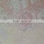 PU Sandwich Polyurethane Board,PU sandwich wall panel,PU sandwich wall panels