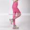 printing legging sublimation womens,Plus Size Cross Sublimation Print Legging,style printing legging