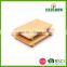 2016 Newst Decorative Bamboo Cutting Boards,Cutting Boards For Sale,Vegetable Cutting Board