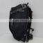 Sports Bag Backpack China Factory Sports Bag