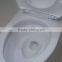 CUPC Two Piece Toilet For Sale