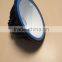 High quality 150w high bay light SMD3030+Meanwell driver LED high bay light