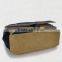 Canvas Messenger Bag For Men