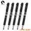 KKPEN best selling custom stylus ball pens 3 in 1 stylus touch pen best ball pen brands