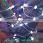 China Suppliers outdoor Garden decoration led clip light