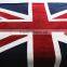 Manufactory walmart muslin swaddle  china home textile china supplier flag fleece blanket