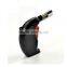 Professional Butane Torch Lighter with Jet Flames, Micro Torch Butane Lighter EK-920