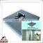 XPS Tile Insulation Fiberglass Shower Tray