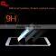 100% Real Premium 9H 2.5D Tempered Glass Screen Protector for HTC One