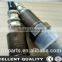Best Price Oxygen Sensor 89467-33170 for Toyota
