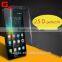 For Huawei Screen Protector Premium Temper Glass for Hai Wei P8
