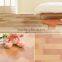 2016 Light Color Pvc Material And Indoor Usage Vinyl Flooring For Bedroom