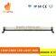 China manufacturer 180W led light bar for off road 6500K 12V led bar light