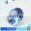 Chinese products wholesale natural spinel jewelry