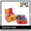 Office supplies ink cartridge for Canon PGI570 CLI571 with high quality