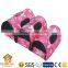 Foldable Large Dog Carrier Bag Made Of PU Material Pet Cages, Carriers & Houses