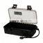 D7002 Factory Hard Waterproof Crushproof sample case